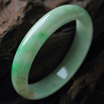 ����Ͽ���ȻA��Ŵ�����Ƽ������� �ھ�58.8MM