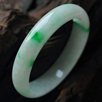 ��Ȼ����Ͽ�A����Ŵ��Ʈ����������� �ھ�58MM