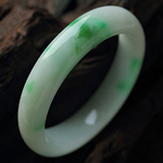 �����������Ͽ���ȻA����Ŵ��������� �ھ�58.8MM