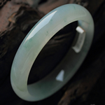 ˫ͫ��ˮ����Ͽ���ȻA������Ʈ�������� �ھ�58.7MM