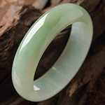 ������˪��Ȼ�Ͽ�A��������������� �ھ�58.6MM