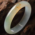 ������������Ͽ���Ȼ���ִ�����A�������� �ھ�59.6MM