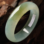 ��Ȼ����Ͽӱ��ֿ������A������ �ھ�59.4MM