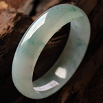 ����Ͽ���ȻA������Ʈ����������� �ھ�59.2MM