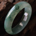 ����Ͽ���Ȼ����A��Ʈ��������� �ھ�57.1MM