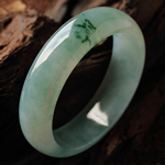 ����Ͽ���ȻA������Ʈ����������� �ھ�59.8MM