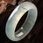 �Ͽ���ȻA������Ʈ�������������� �ھ�58.1MM