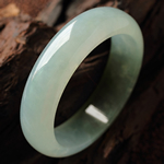 ����Ͽ���ȻA������Բ����������� �ھ�59.6MM