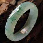 ��Ȼ����Ͽӱ���Ʈ�����A�������� �ھ�58.9MM