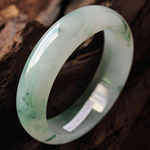 ��Ȼ���A�����ִ�������Ͽ����� �ھ�59.7MM