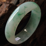 ����Ͽ���ȻA���������Ʈ������ �ھ�59.3MM