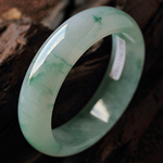 Ǧ��������Ȼ�Ͽ�A������Ʈ����������� �ھ�59.4MM