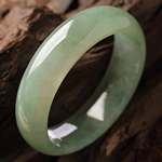 �����ȻA�����������Ͽ����Բ������ �ھ�57.2MM