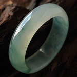 �Ӿ�������Ȼ����Ͽӱ������A�������� �ھ�56.4MM