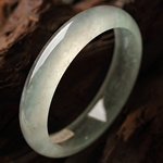 ���˵�������Ͽ���Ȼ���������A��Ʈ������ �ھ�59MM