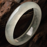 ��Ȼ�Ͽ�A������������������� �ھ�60.7MM