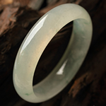 ��Ȼ����Ͽ�A������Ʈ����������� �ھ�59MM