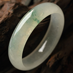 ����������Ȼ����Ͽӱ��ִ������A������ �ھ�59MM