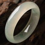 ����������Ȼ����Ͽӱ���Ʈ�����A�������� �ھ�59MM