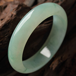 ����ޥ����Ȼ����Ͽ�ܽ����A��������� �ھ�59.6MM