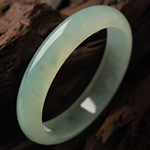 ��Ȼ����Ͽ���������ˮA�������� �ھ�58.7MM