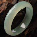 ������ׯ����Ͽ���Ȼ�������A������ �ھ�58MM