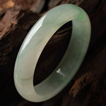 ��Ȼ���A�����ִ���������� �ھ�58.9MM