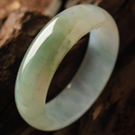 ��Ŀ��������Ͽ���Ȼ�������A������ �ھ�58.6MM