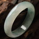 ��Ȼ����Ͽӱ������Ʈ��A������ �ھ�60.3MM