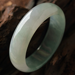 �����Ϭ��Ȼ�Ͽ�A���������������� �ھ�59MM