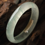 ��̨������Ȼ����Ͽ�A��������Ʈ�������� �ھ�60.7MM