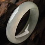 ����Ͽ�������Ʈ����ȻA�������� �ھ�59MM