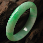 ����Ͽ�A����Ȼ��Ŵ������������� �ھ�58MM