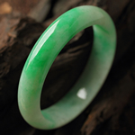 ����Ͽ���ȻA����Ŵ������������� �ھ�58MM