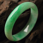 ����Ͽ���ȻA����Ŵ������������� �ھ�58MM