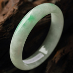 ����Ͽ���Ȼ��Ŵ�����Ʈ��A������ �ھ�58.2MM