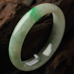 ��Ȼ���A��Ŵ�ִ�������Ͽ����� �ھ�58MM