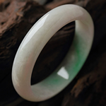 ���������Ͽ���ȻA��Ŵ�ִ��ϴ���������� �ھ�58.4MM