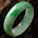 �����ɫ����Ͽ���ȻŴ�ִ������A������ �ھ�58MM