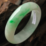 ��Ȼ�Ͽ�A����Ŵ��������� �ھ�59.1MM