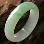 ��Ȼ����Ͽ�A�����ִ������������ �ھ�59.5MM