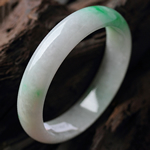 ��ɫ������Ȼ����Ͽ�����Ŵ��A������ �ھ�59MM