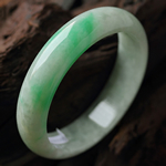 ������ò����Ͽ���ȻA��Ŵ��Ʈ��Բ���� �ھ�58.6MM