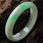 ��Ȼ�Ͽ�A��Ŵ�������������� �ھ�58.6MM