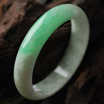 ��ɫ������Ȼ����Ͽ�A��Ŵ��������� �ھ�58.5MM