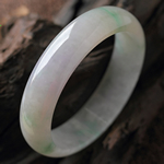 �����Ȼ���ִ���Ʈ������Ͽ�A������ �ھ�63.7MM