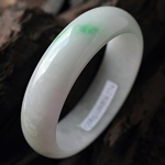 ��Ȼ�Ͽ�A����Ŵ������������ �ھ�58.5MM