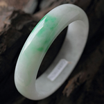 ����Ͽ�A����Ŵ��ǳ�������Ȼ������ �ھ�58.5MM