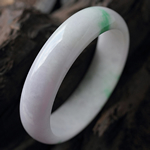 ����Ͽ���ȻA����Ŵ��������������� �ھ�58MM