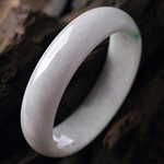 �����߻���Ȼ�Ͽ�A������������������� �ھ�59.7MM